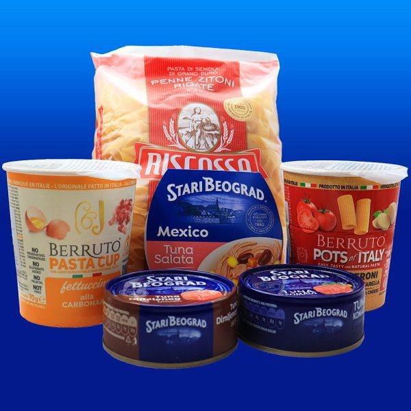 Budžet paket za studente - Image 2