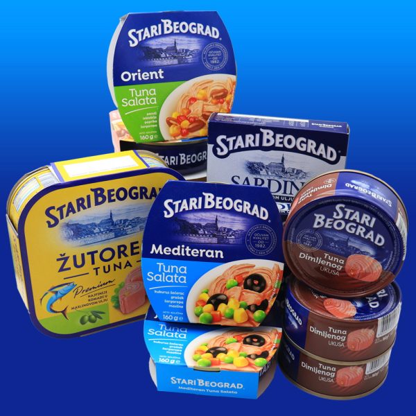 Porodični Premium Paket - Image 2