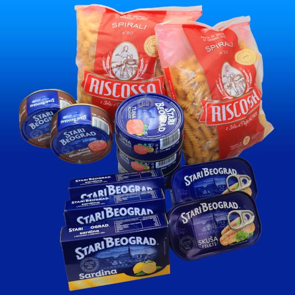 Riznica Posnih ukusa - Image 3